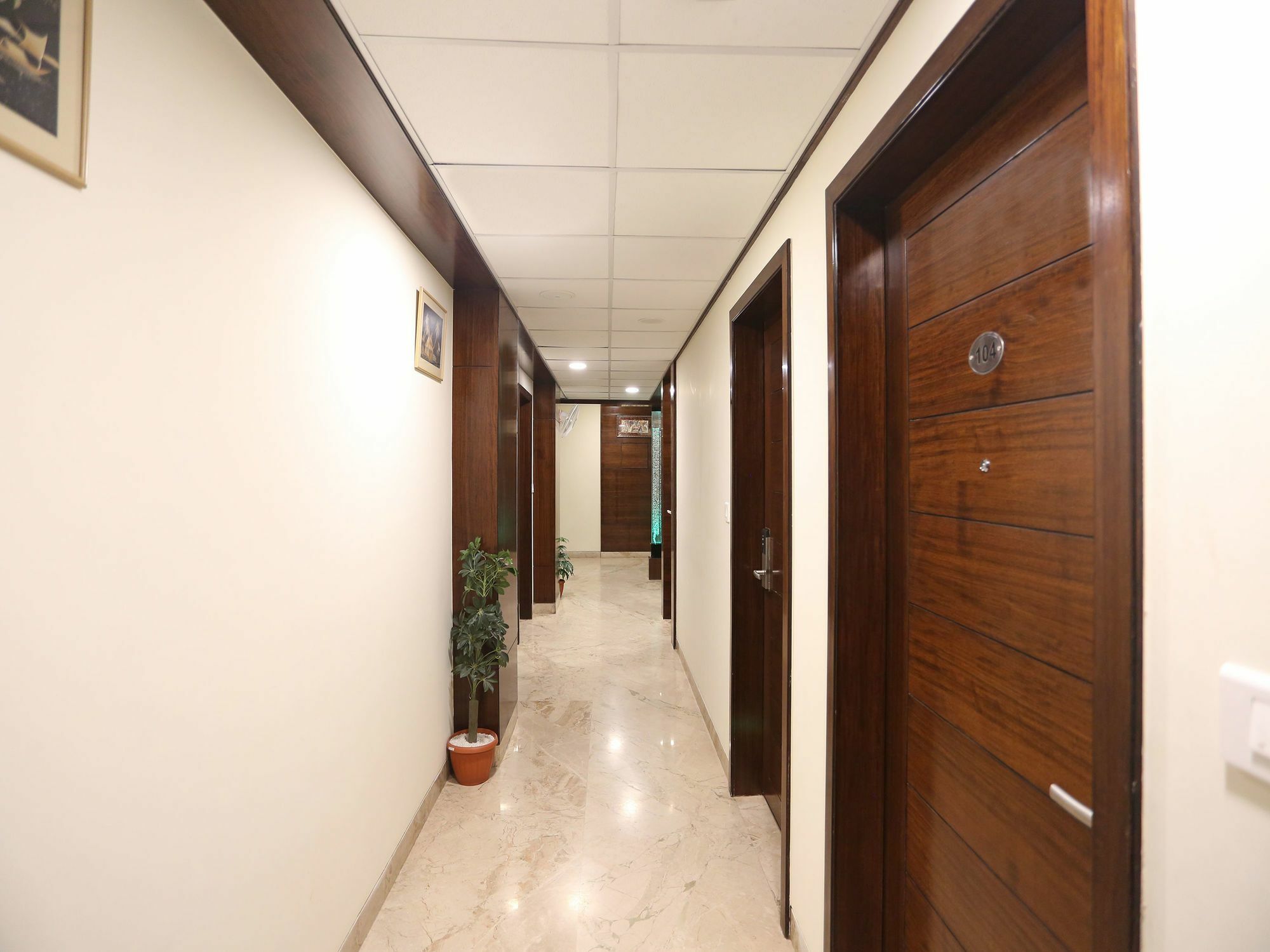 Oyo 9753 Hotel Cheelgadi Jaipur Eksteriør bilde